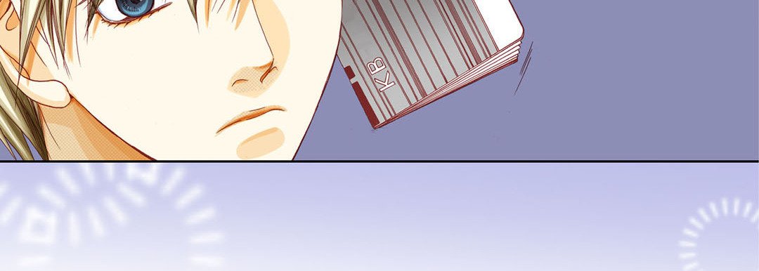 Read Totally Captivated Stories chapter 7 image 34 on Lezhin