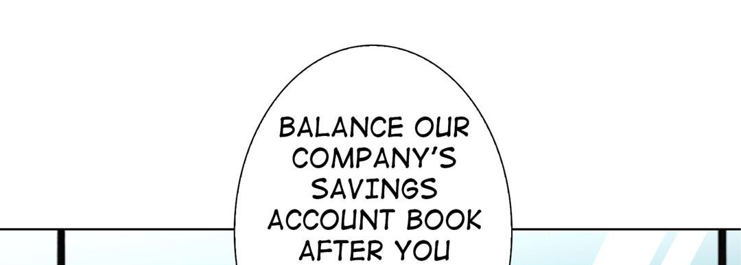 Read Totally Captivated Stories chapter 7 image 36 on Lezhin
