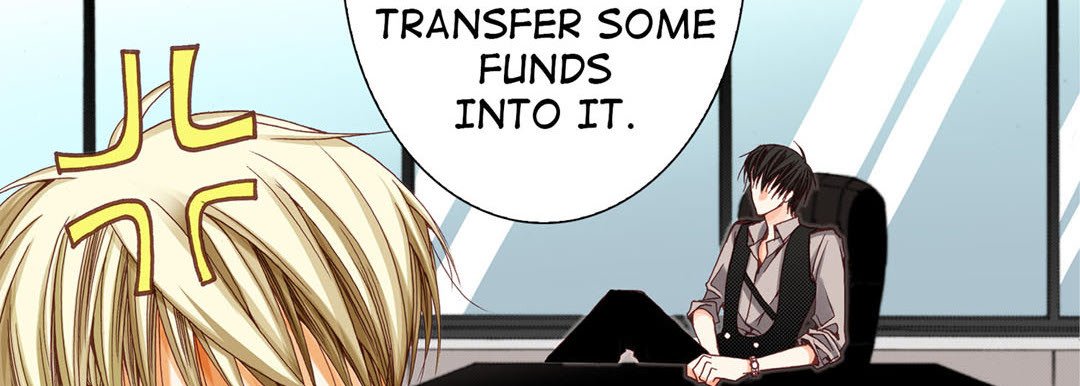 Read Totally Captivated Stories chapter 7 image 37 on Lezhin