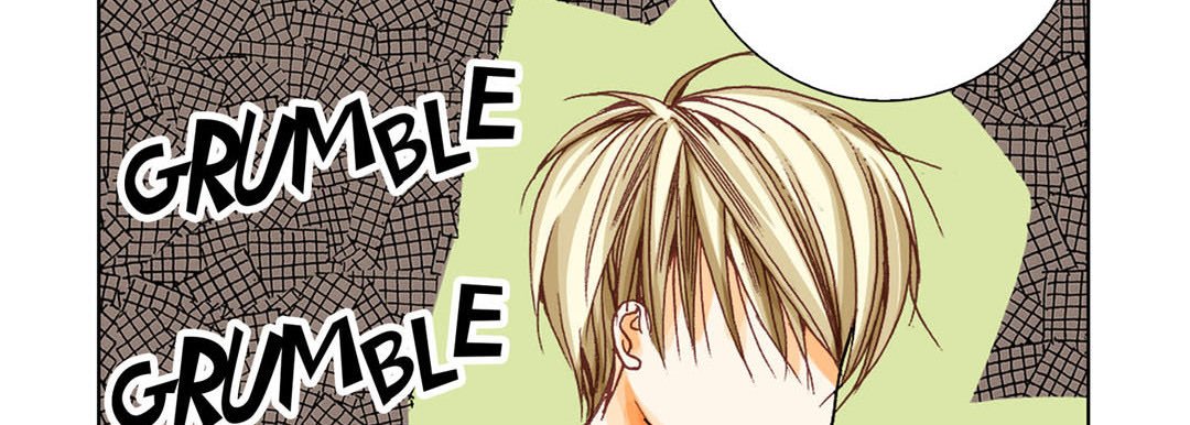 Read Totally Captivated Stories chapter 7 image 42 on Lezhin