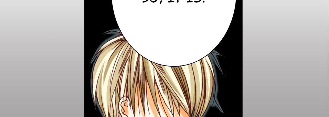 Read Totally Captivated Stories chapter 7 image 46 on Lezhin