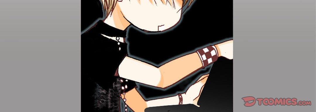 Read Totally Captivated Stories chapter 7 image 47 on Lezhin