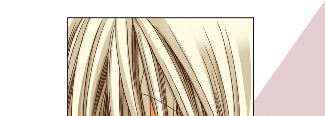 Read Totally Captivated Stories chapter 7 image 48 on Lezhin