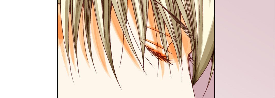 Read Totally Captivated Stories chapter 7 image 49 on Lezhin