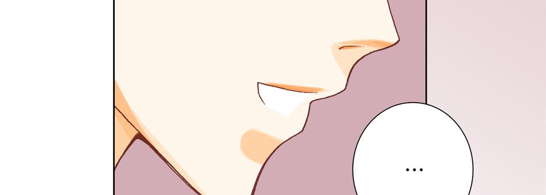 Read Totally Captivated Stories chapter 7 image 50 on Lezhin