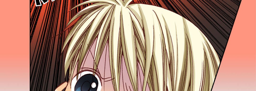 Read Totally Captivated Stories chapter 7 image 53 on Lezhin