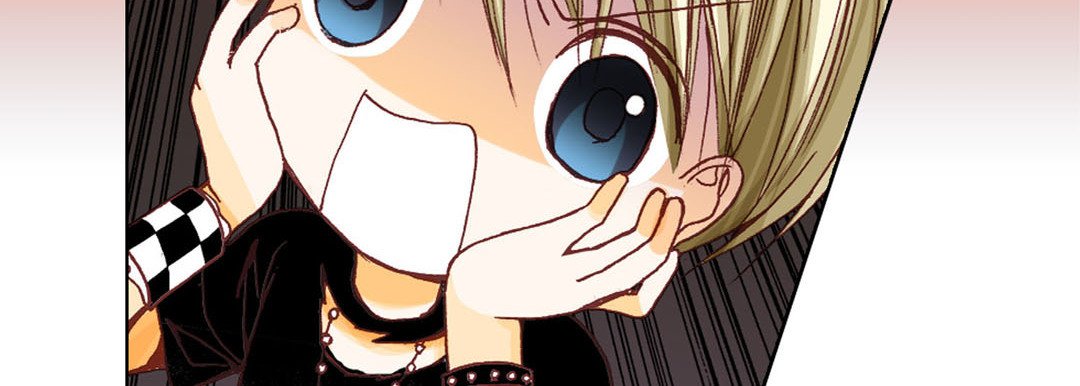 Read Totally Captivated Stories chapter 7 image 54 on Lezhin