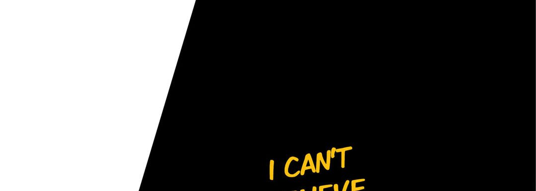 Read Totally Captivated Stories chapter 7 image 60 on Lezhin