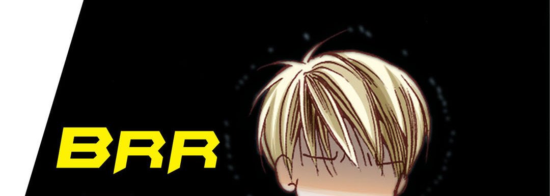 Read Totally Captivated Stories chapter 7 image 62 on Lezhin
