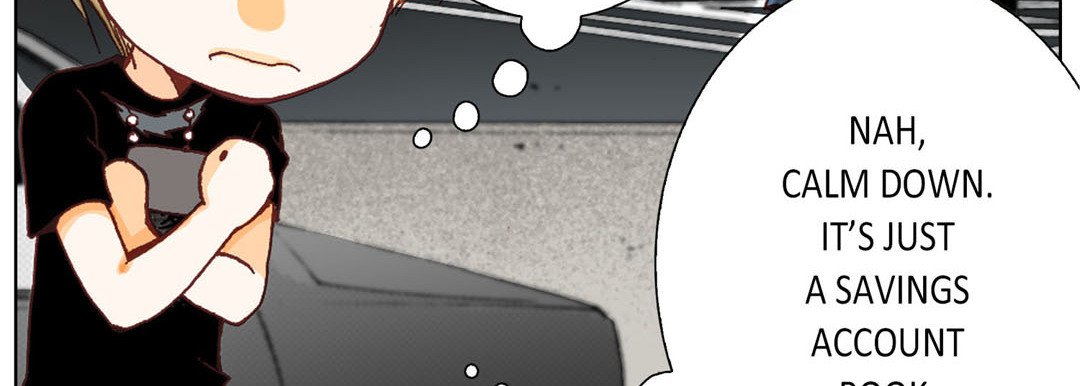 Read Totally Captivated Stories chapter 7 image 66 on Lezhin