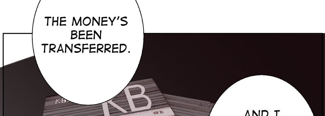 Read Totally Captivated Stories chapter 7 image 69 on Lezhin