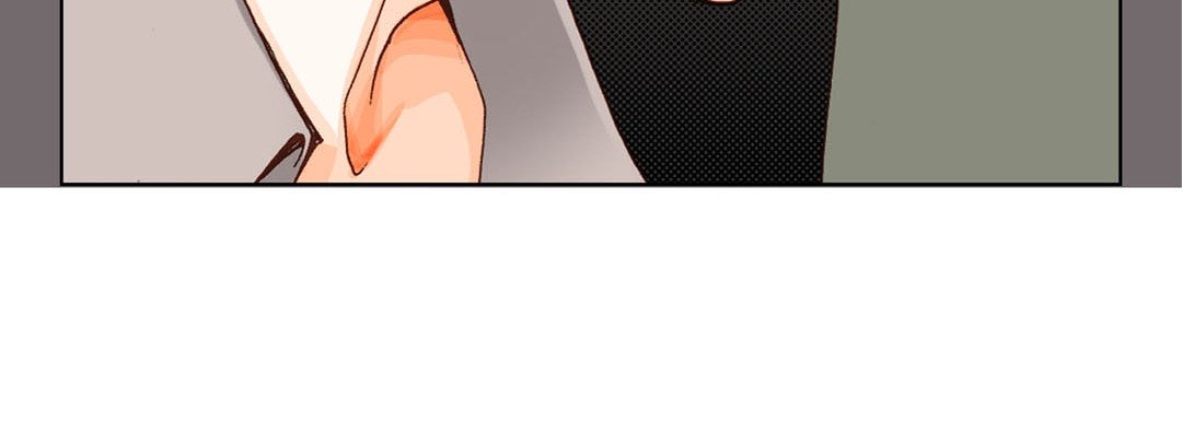 Read Totally Captivated Stories chapter 7 image 75 on Lezhin