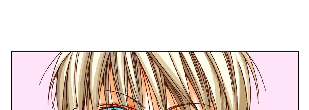 Read Totally Captivated Stories chapter 7 image 76 on Lezhin