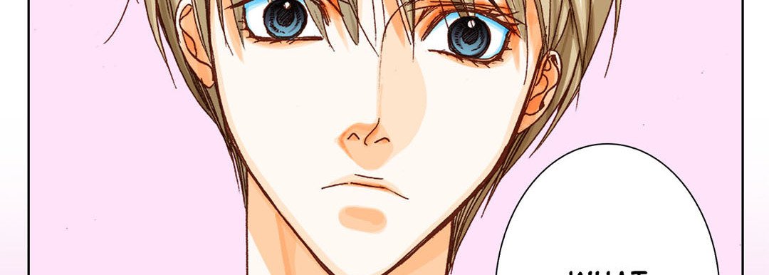 Read Totally Captivated Stories chapter 7 image 77 on Lezhin