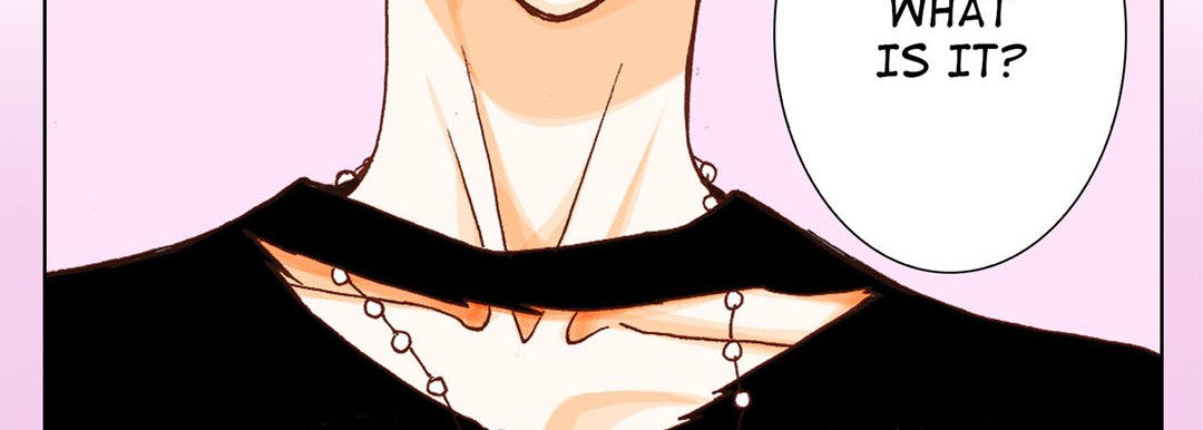 Read Totally Captivated Stories chapter 7 image 78 on Lezhin