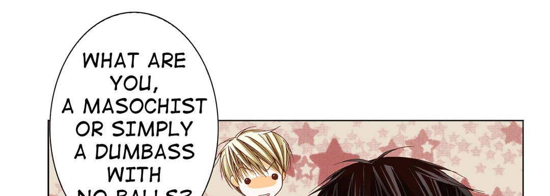 Read Totally Captivated Stories chapter 7 image 80 on Lezhin