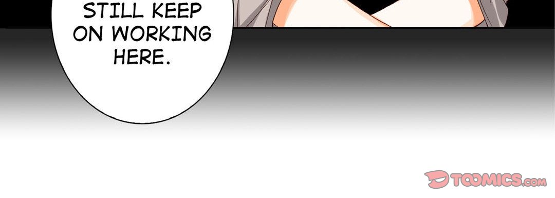 Read Totally Captivated Stories chapter 7 image 83 on Lezhin