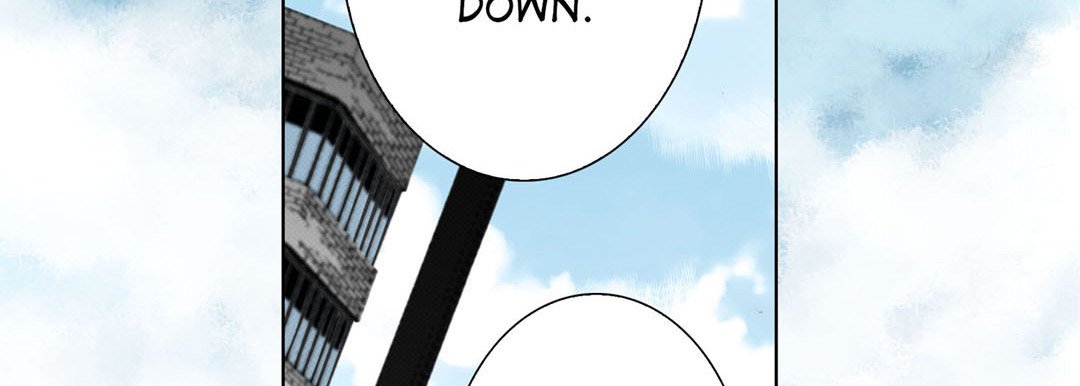 Read Totally Captivated Stories chapter 7 image 85 on Lezhin