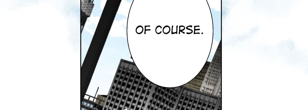 Read Totally Captivated Stories chapter 7 image 86 on Lezhin