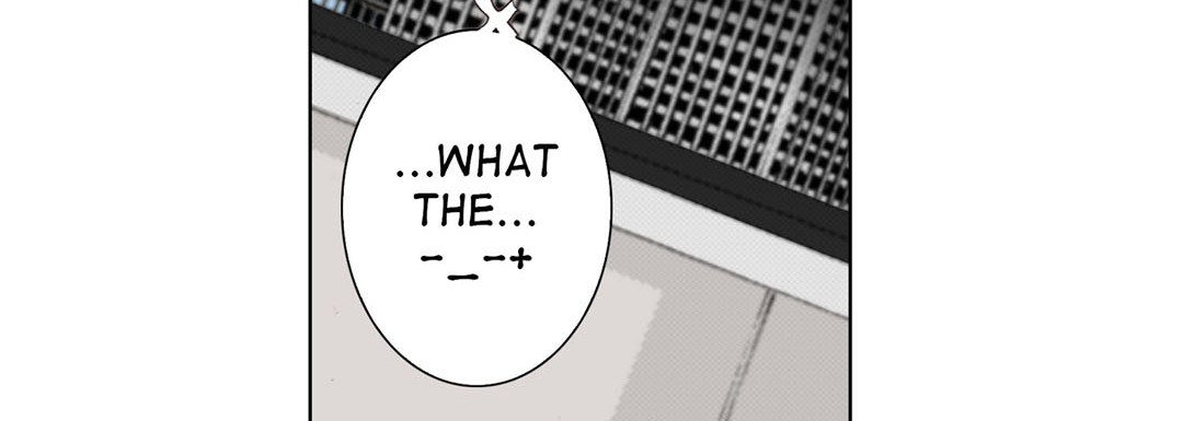 Read Totally Captivated Stories chapter 7 image 87 on Lezhin