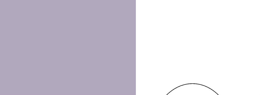 Read Totally Captivated Stories chapter 7 image 88 on Lezhin