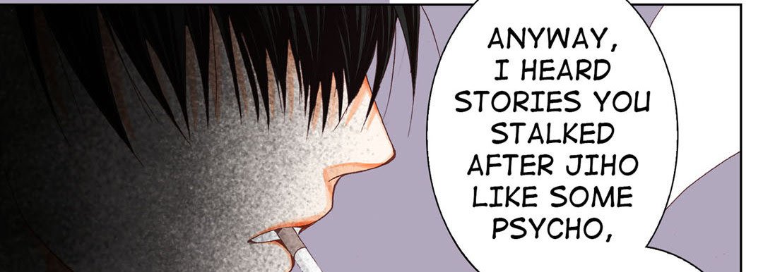 Read Totally Captivated Stories chapter 7 image 89 on Lezhin