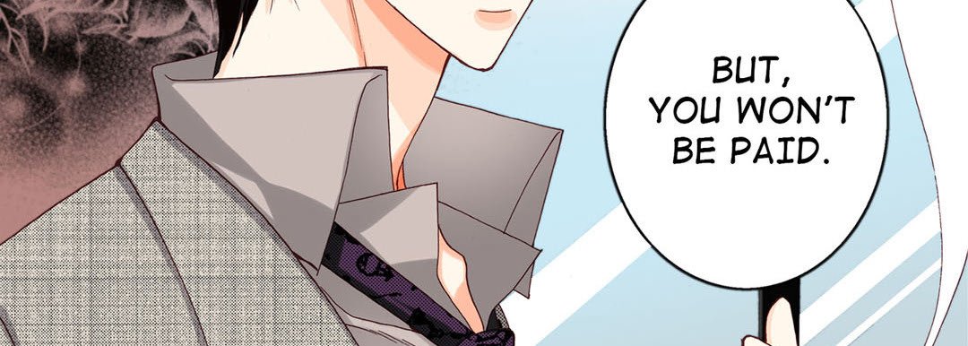 Read Totally Captivated Stories chapter 7 image 9 on Lezhin