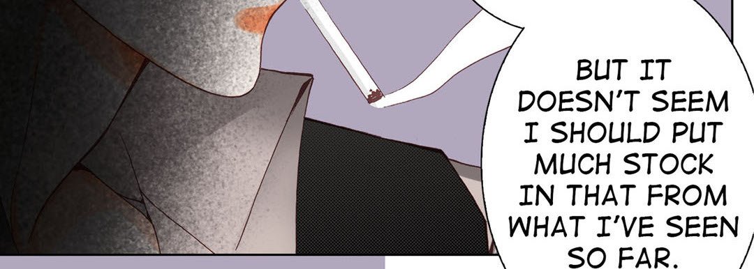 Read Totally Captivated Stories chapter 7 image 90 on Lezhin