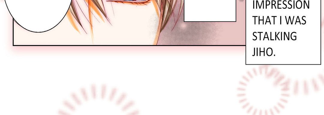 Read Totally Captivated Stories chapter 7 image 94 on Lezhin