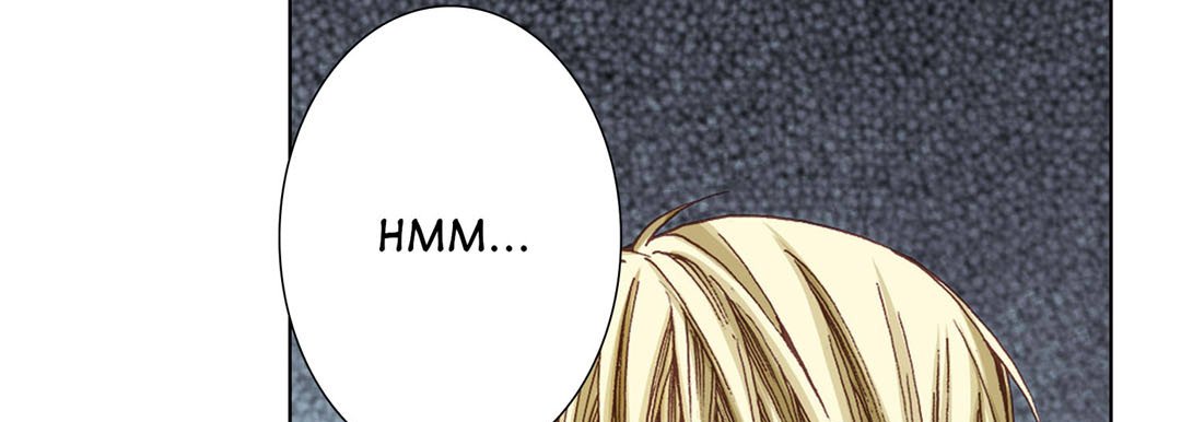 Read Totally Captivated Stories chapter 7 image 96 on Lezhin