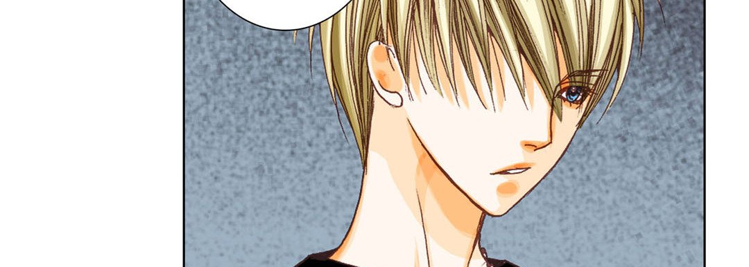 Read Totally Captivated Stories chapter 7 image 97 on Lezhin