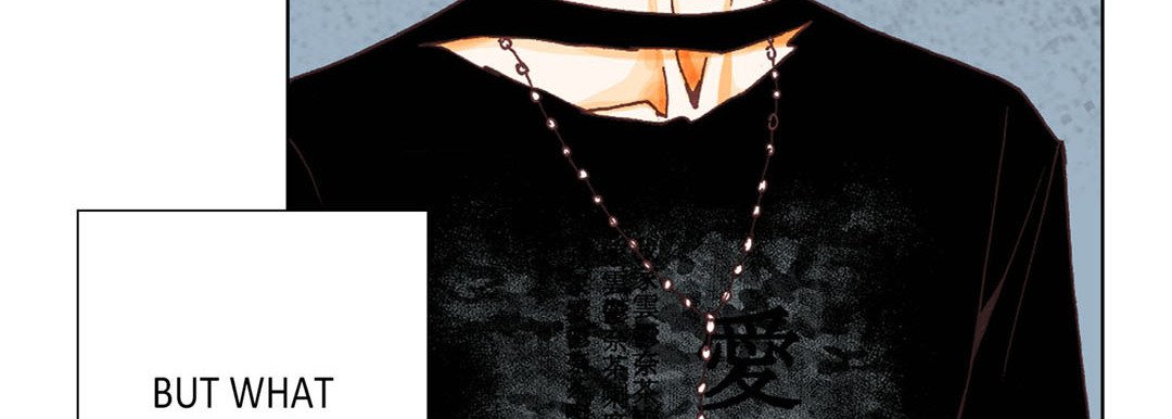 Read Totally Captivated Stories chapter 7 image 98 on Lezhin