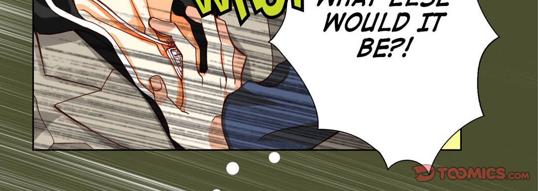 Read Totally Captivated Stories chapter 70 image 11 on Lezhin