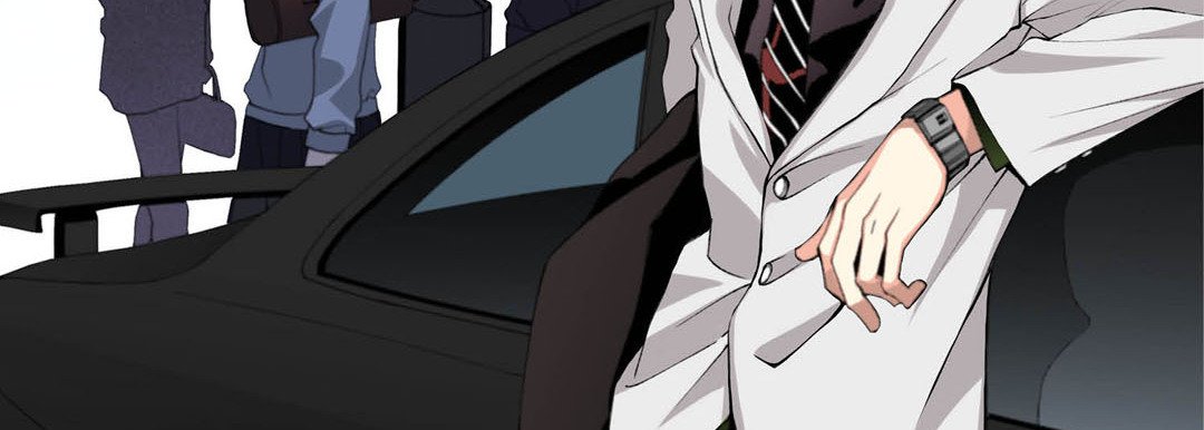Read Totally Captivated Stories chapter 70 image 114 on Lezhin