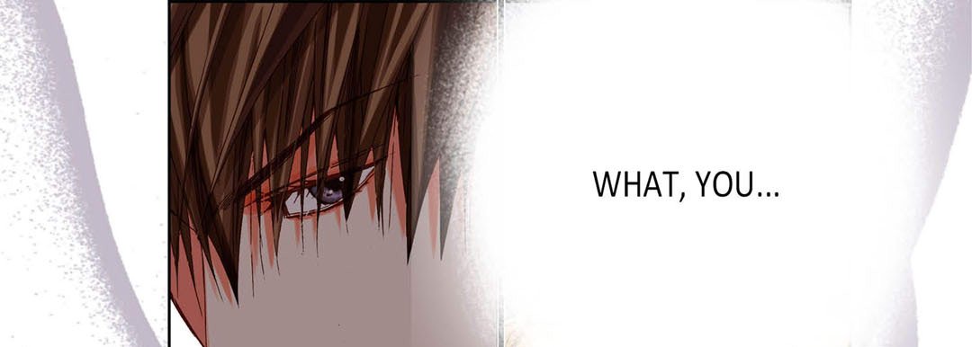 Read Totally Captivated Stories chapter 70 image 120 on Lezhin