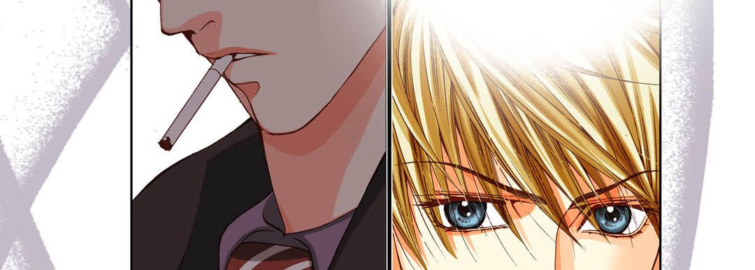 Read Totally Captivated Stories chapter 70 image 121 on Lezhin
