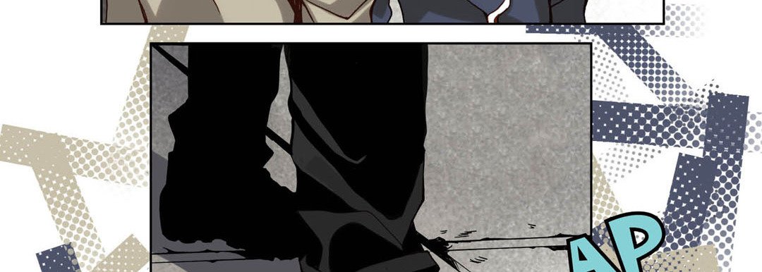 Read Totally Captivated Stories chapter 70 image 26 on Lezhin