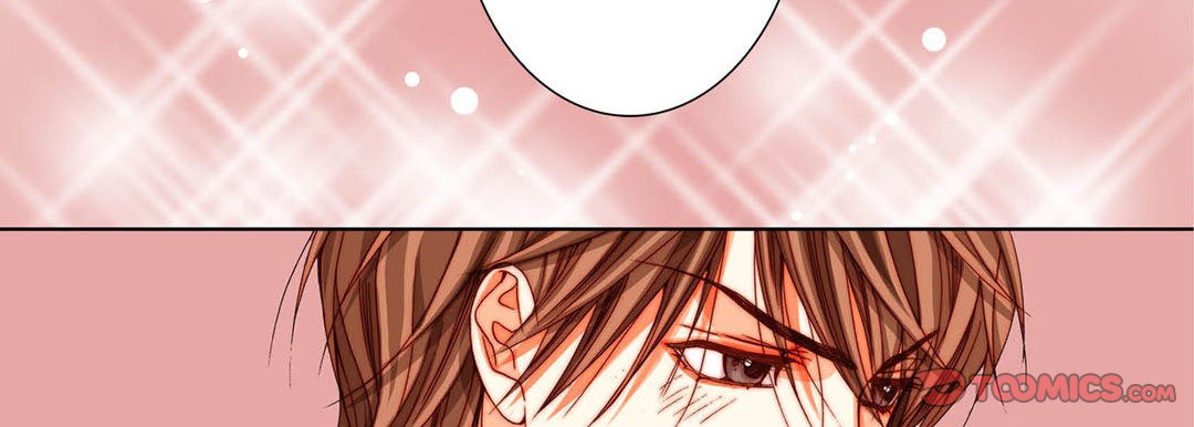 Read Totally Captivated Stories chapter 70 image 29 on Lezhin