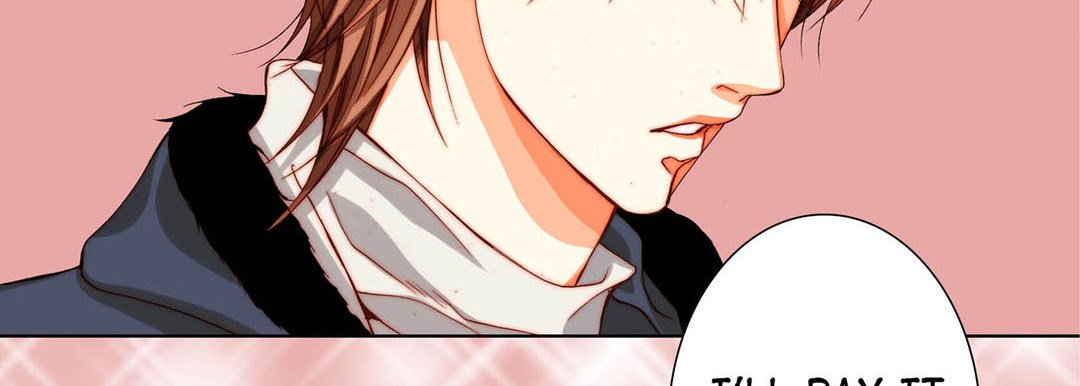 Read Totally Captivated Stories chapter 70 image 30 on Lezhin