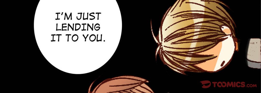Read Totally Captivated Stories chapter 70 image 38 on Lezhin