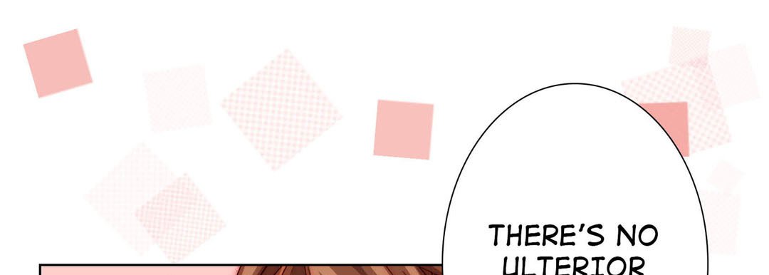Read Totally Captivated Stories chapter 70 image 48 on Lezhin