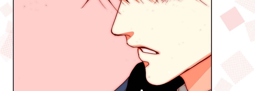 Read Totally Captivated Stories chapter 70 image 50 on Lezhin
