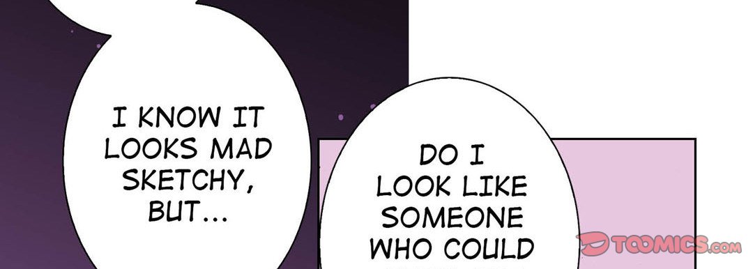 Read Totally Captivated Stories chapter 70 image 65 on Lezhin