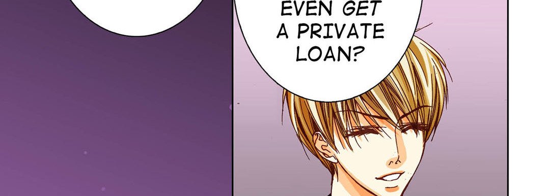 Read Totally Captivated Stories chapter 70 image 66 on Lezhin