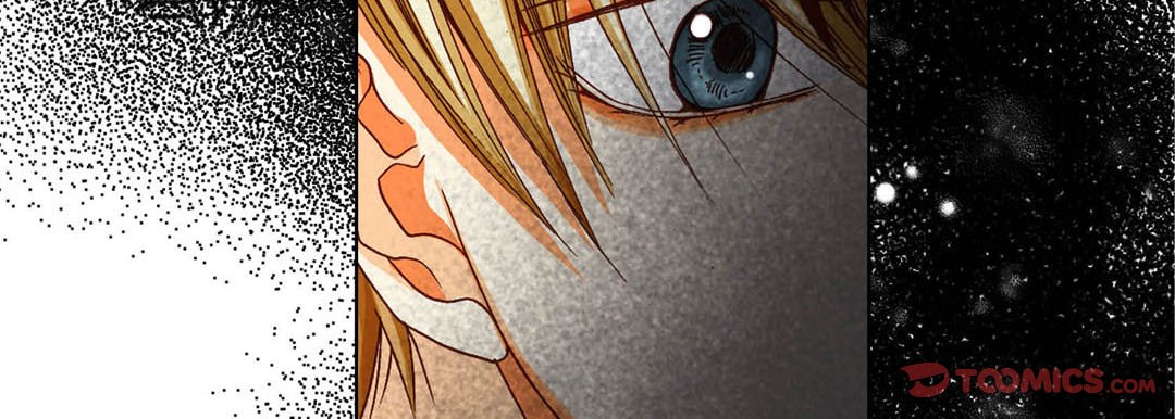 Read Totally Captivated Stories chapter 70 image 74 on Lezhin