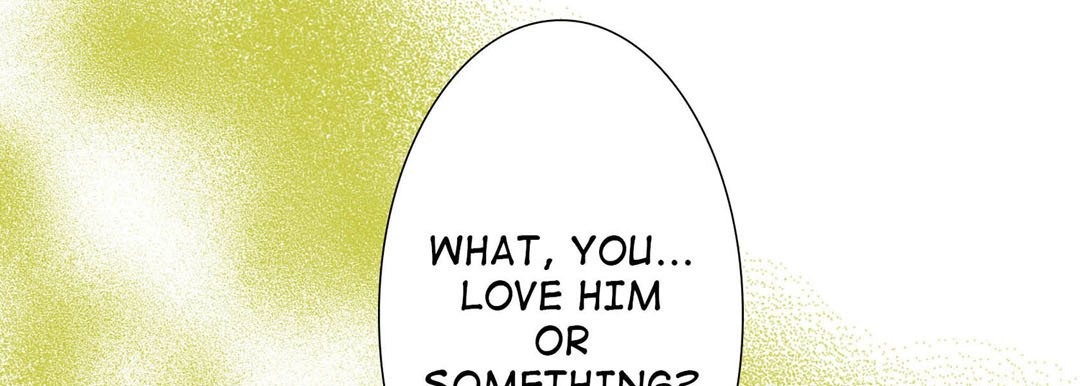 Read Totally Captivated Stories chapter 70 image 76 on Lezhin