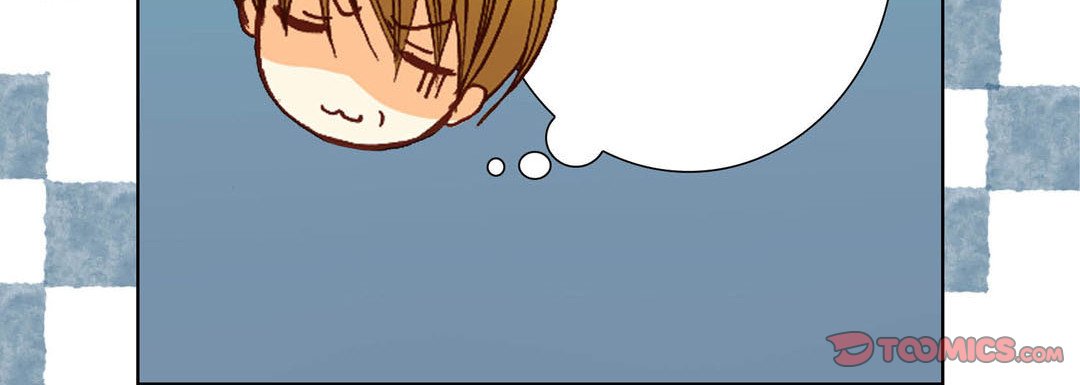 Read Totally Captivated Stories chapter 70 image 83 on Lezhin