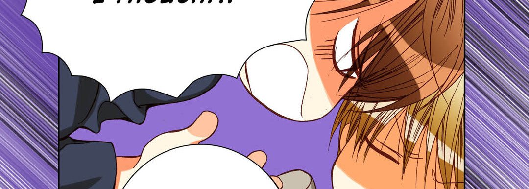 Read Totally Captivated Stories chapter 70 image 86 on Lezhin