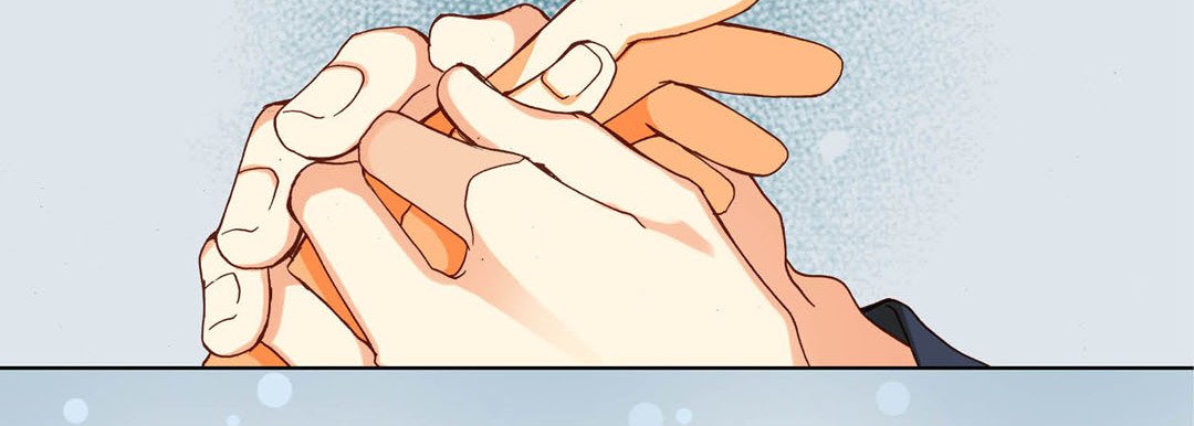 Read Totally Captivated Stories chapter 70 image 94 on Lezhin