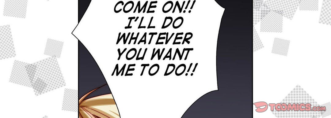 Read Totally Captivated Stories chapter 71 image 101 on Lezhin